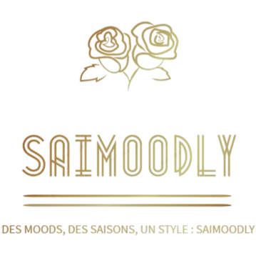 Saimoodly